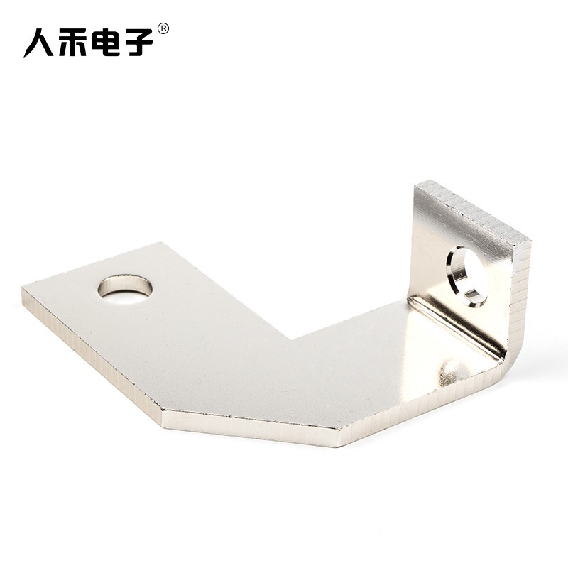 1502850714189210.png 1513848181.jpg