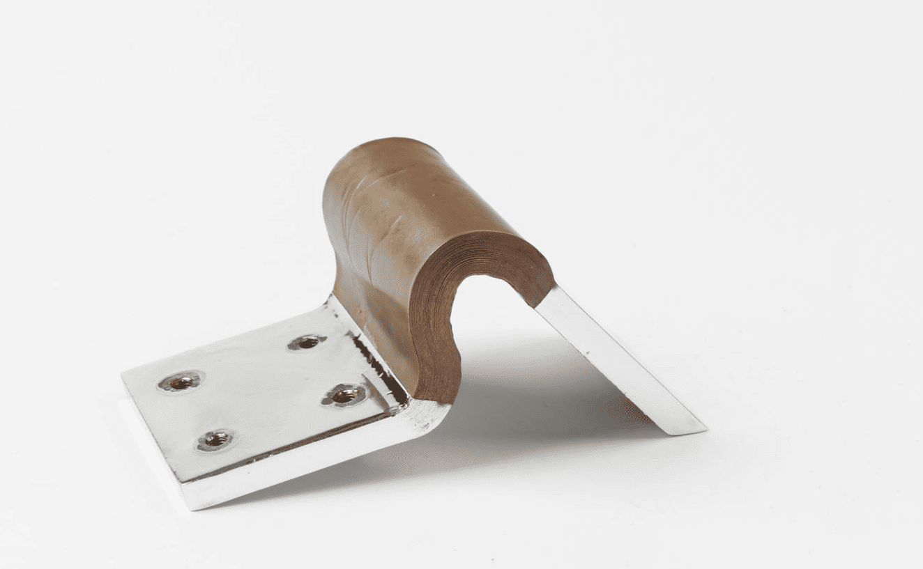 人禾電子——銅排生產(chǎn)廠家