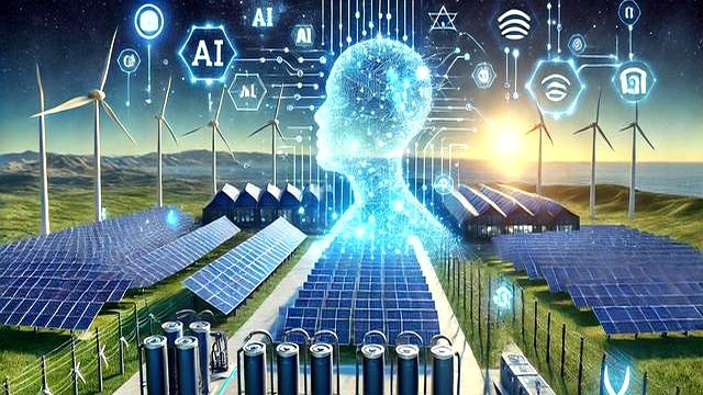 AI 算力爆發(fā)，800V HVDC 開啟數(shù)據(jù)中心供電新周期