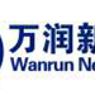 萬(wàn)潤(rùn)新能源