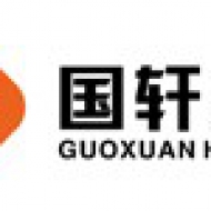 國(guó)軒高科