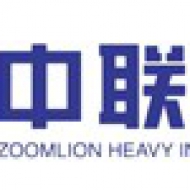 中聯(lián)重科