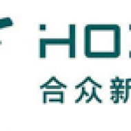 合眾新能源