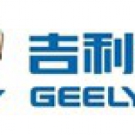 吉利汽車