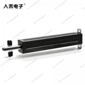 AI 算力數(shù)據(jù)中心 OCP ORV3 機(jī)架匯流排 48V 直流疊層母線