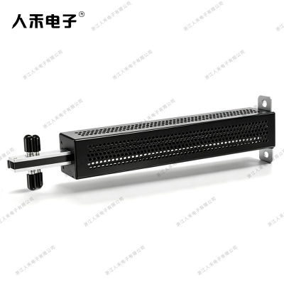 AI 算力數(shù)據(jù)中心 OCP ORV3 機架匯流排 48V 直流疊層母線
